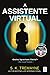 A Assistente Virtual