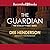 The Guardian (O'Malley #2)