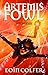 Ikuisuuskoodi (Artemis Fowl, #3)