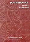 Mathematics for C...
