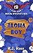 Aloha Boy (Cape High, #26)