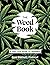 The Weed Book