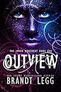 Outview