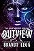 Outview (The Inner Movement...