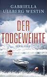 Der Todgeweihte