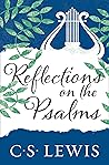 Reflections on th...