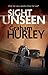 Sight Unseen (An Enora Andressen thriller, 2)