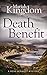 Death Benefit