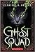 Ghost Squad