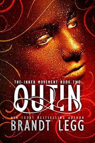 Outin (The Inner Movement #2)