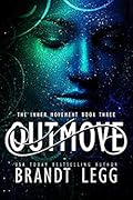 Outmove