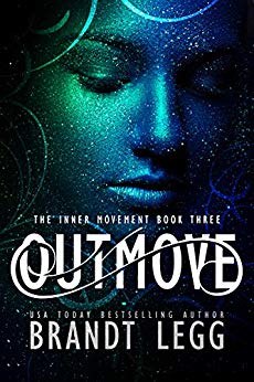 Outmove (The Inner Movement #3)