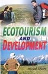 Eco Tourism and D...