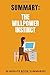 Summary: The Willpower Inst...