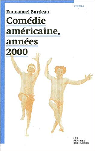 Comédie américaine, années 2000 (Paperback)