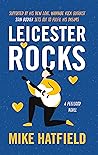 Leicester Rocks