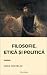 Filosofie, etică și politică by Paul Ricœur