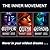 The Inner Movement