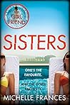 Sisters by Michelle Frances