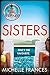 Sisters