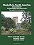 Haskells in North America: Descendants of William Haskell and Elinor Foule Through Five Generations