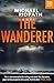 The Wanderer (Fire and Ice #5)