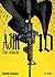 Ajin: Semi-humano, tomo 10