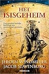 Het Isisgeheim