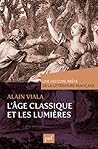 L'Âge classique e...