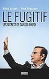 Le fugitif: Les s...