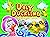 UGLY DUCKLING : POP-UP FAIRY TALES