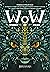 W.o.W. Women of Weird