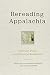 Rereading Appalachia: Liter...
