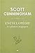 Encyclopédie des Plantes Magiques by Scott Cunningham Encyclopédie des Plantes Magiques by Scott Cunningham