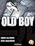 Old Boy Tome #1