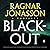 Blackout (Dark Iceland, #3)