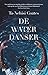 De waterdanser