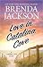 Love in Catalina Cove (Catalina Cove #1)
