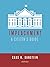 Impeachment: A Citizen's Guide