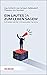 Ein lautes Ja zum Leben sagen! by Mechthild R. von Scheurl-De...