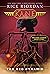 The Red Pyramid (The Kane Chronicles #1)