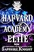 Harvard Academy Elite