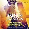 Locked in Temptation