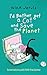I'd Rather Get A Cat And Save The Planet: Conversations with Child-free Women