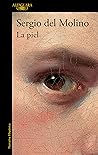 La piel
