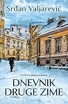 Dnevnik druge zime