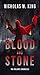 Blood and Stone