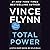 Total Power (Mitch Rapp, #19)