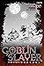 Goblin Slayer Side Story: Y...