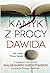Kamyk z procy Dawida